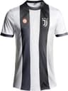 Maglia da Calcio Juventus 2024 2025
