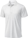 polo da golf estiva