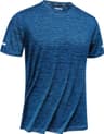 maglia running asciugatura rapida