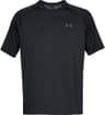 Tech 2.0 T-Shirt Sportiva