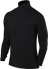 Maglia Termica Uomo Fusion PRO