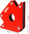 Posizionatore Magnetico Telwin