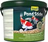 Tetra Pond Sticks