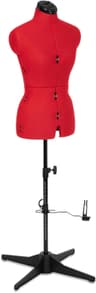 Adjustoform Manichino da sarto