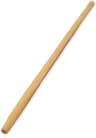 Manico in legno di faggio