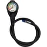 Cressi Pressure Gauge