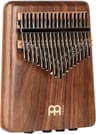 Kalimba Pickup solido