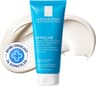 Effaclar Maschera Viso