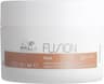 FUSION Intense Repair Mask