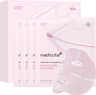 maschera viso idratante