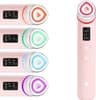 medicube Age-R Booster Pro