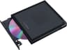 ASUS ZenDrive V1M