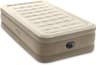 Materasso Dura-Beam Ultra Plush