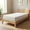 Materasso Memory Foam