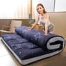 MAXYOYO materasso futon trapuntato