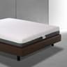 Bedshire Hybrid Materasso