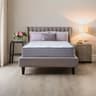 Materasso Memory Foam 160x190 H25