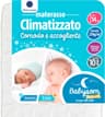 Babysom Materasso Climatizzato
