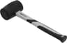 Amazon Basics Martello
