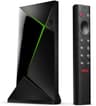 NVIDIA SHIELD TV Pro