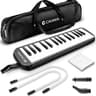 CAHAYA Melodica 32-Tasti