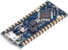 Arduino Nano Every