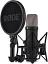 RØDE NT1 5th Gen