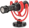 VideoMicro