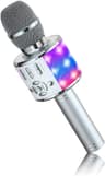 BONAOK Microfono Karaoke