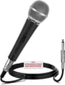 Microfono Karaoke Professionale