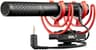 Videomic NTG