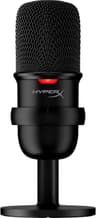 HyperX Solocast