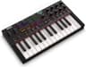 Akai MPK Mini IV