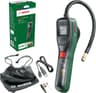 Bosch EasyPump