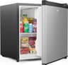 Mini Frigo 46L