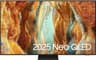 Samsung Neo QLED 4K