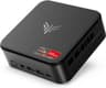 NiPoGi E3B Mini PC