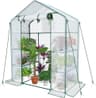 VOUNOT Mini Serra 143x73x195 cm