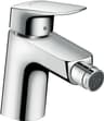 hansgrohe Logis