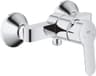 Grohe BauEdge Monocomando