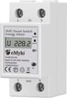 eMylo Smart Wifi