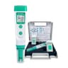 Misuratore EC tascabile