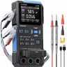 Misuratore LCR 100kHz
