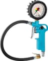 Hazet 9041-1