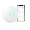 Airthings Wave Plus
