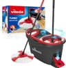 Vileda Turbo