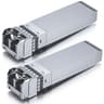10Gtek 10Gb SFP+ SR