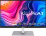 ASUS ProArt PA279CV