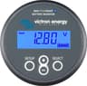 Victron BMV-712