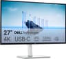 Dell P2425H 24" Full HD